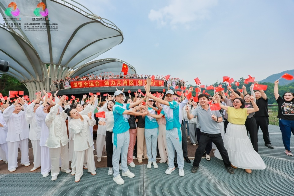 OSBoc, 广州好人, 表性且深受 OSBoc, 广州好人, 表性且深受