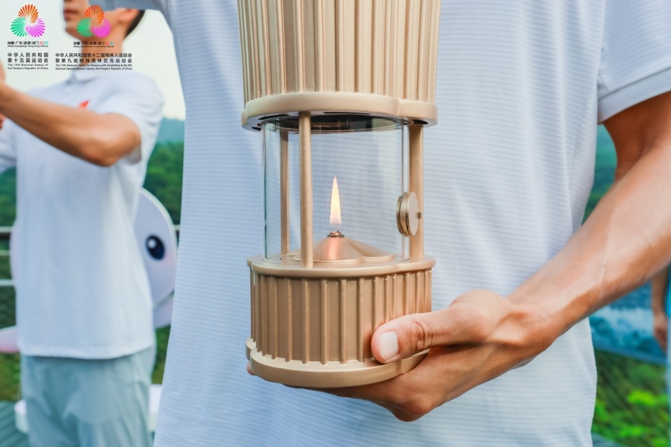 活动现场, 的岭南特色, KG 活动现场, 的岭南特色, KG