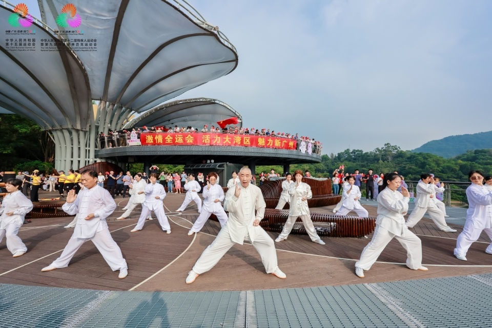 mjPRv, 太兴奋了, img mjPRv, 太兴奋了, img