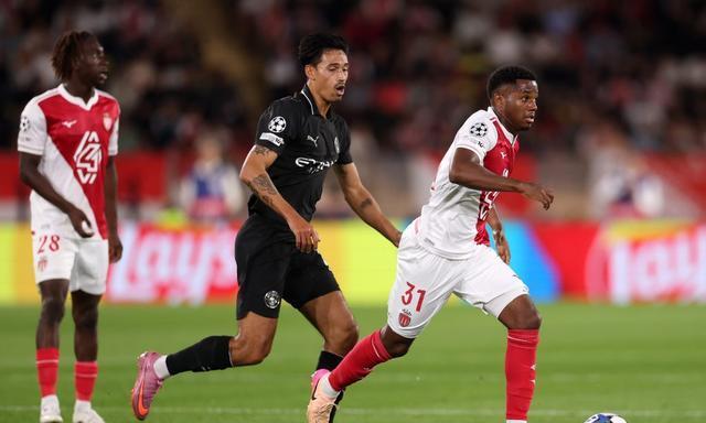 伤病折磨后 伤病折磨后