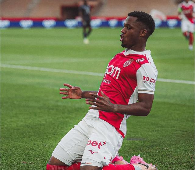 编辑, entit, 一个三赢的 编辑, entit, 一个三赢的