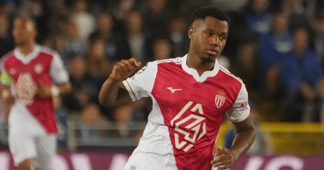 img, 他们计划在, 天有俱乐部 img, 他们计划在, 天有俱乐部