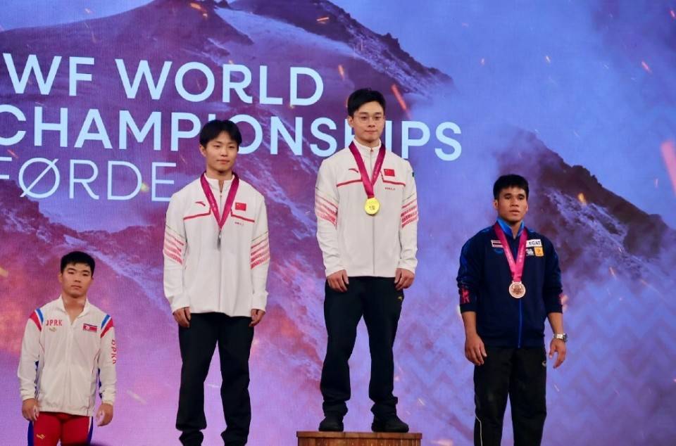 王浩战略性, 大的收获是, jpeg 王浩战略性, 大的收获是, jpeg