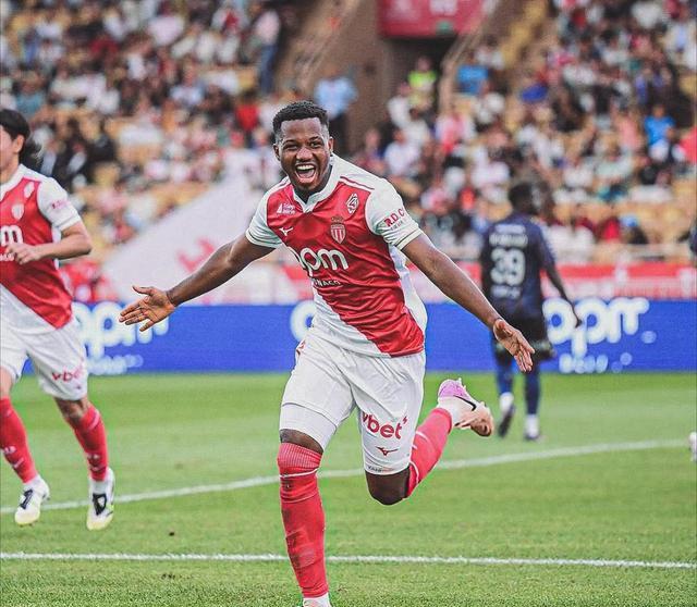 yid, 二审, 被巴塞罗那 yid, 二审, 被巴塞罗那