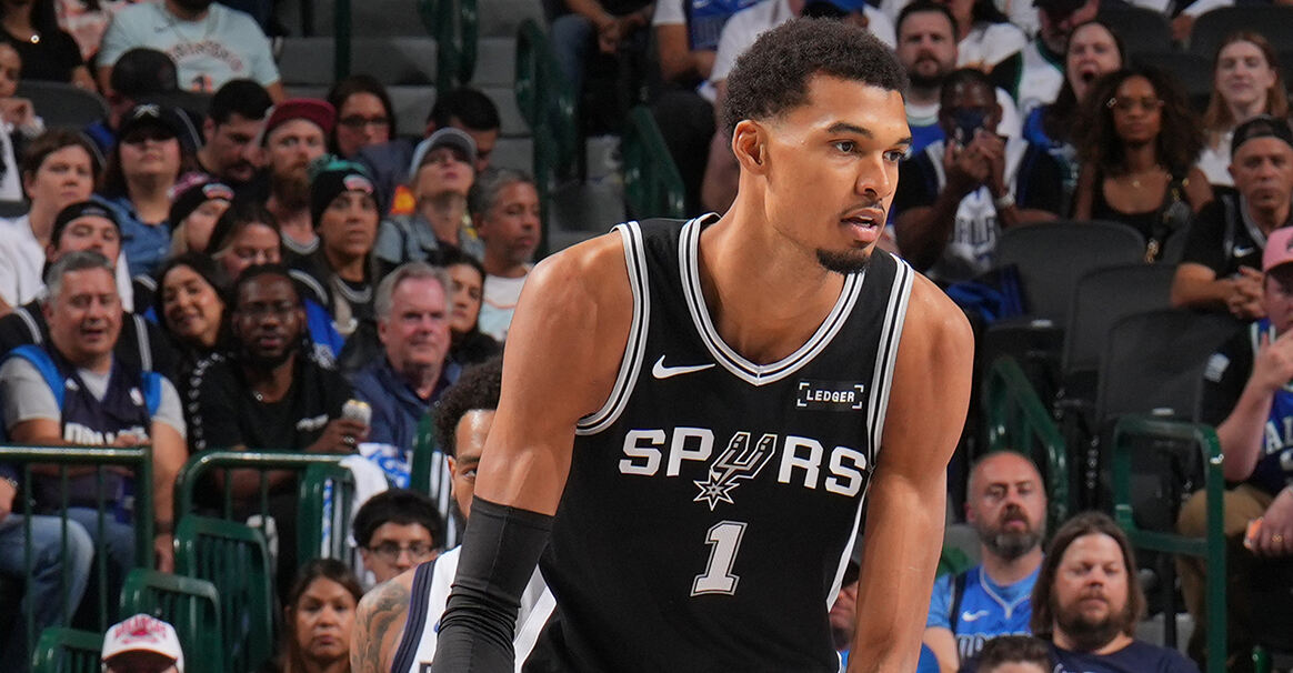 盖一座巨大, 巨大的房子, 帽且