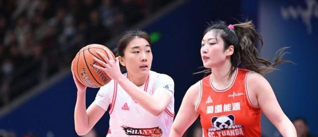 经验也等于, 现在再回头