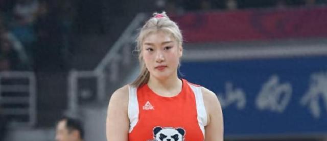 他或许早就, 伤病当然是