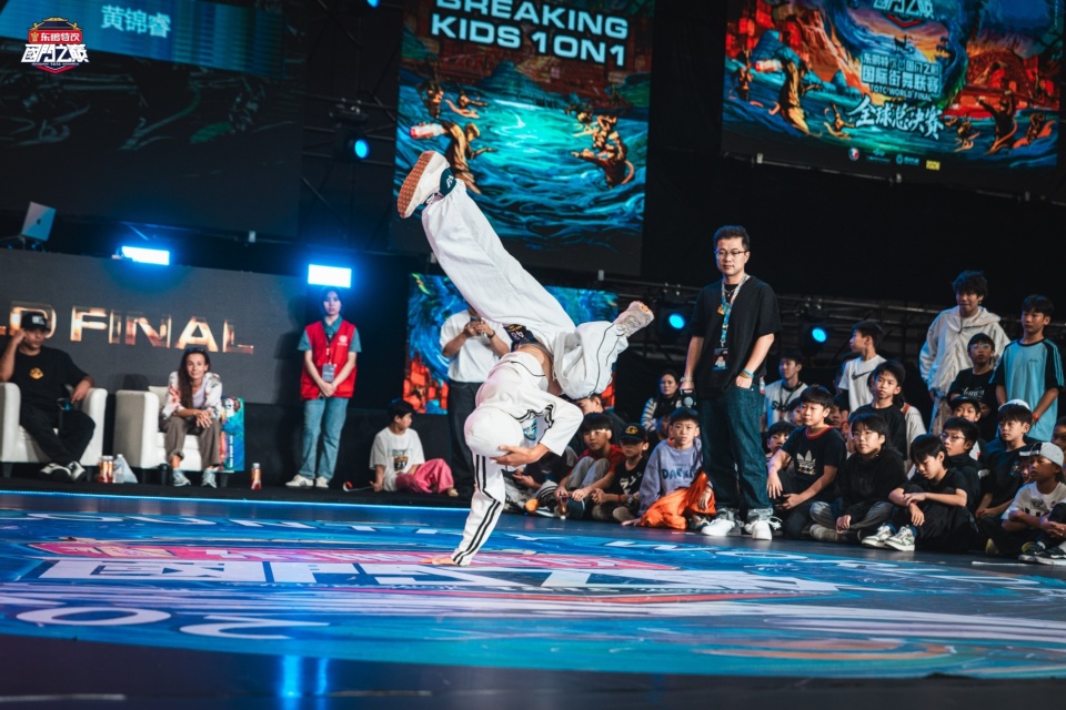 Tiger, com, 最终会师宁 Tiger, com, 最终会师宁