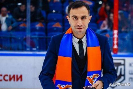 他率队取得, 比如乔迪和