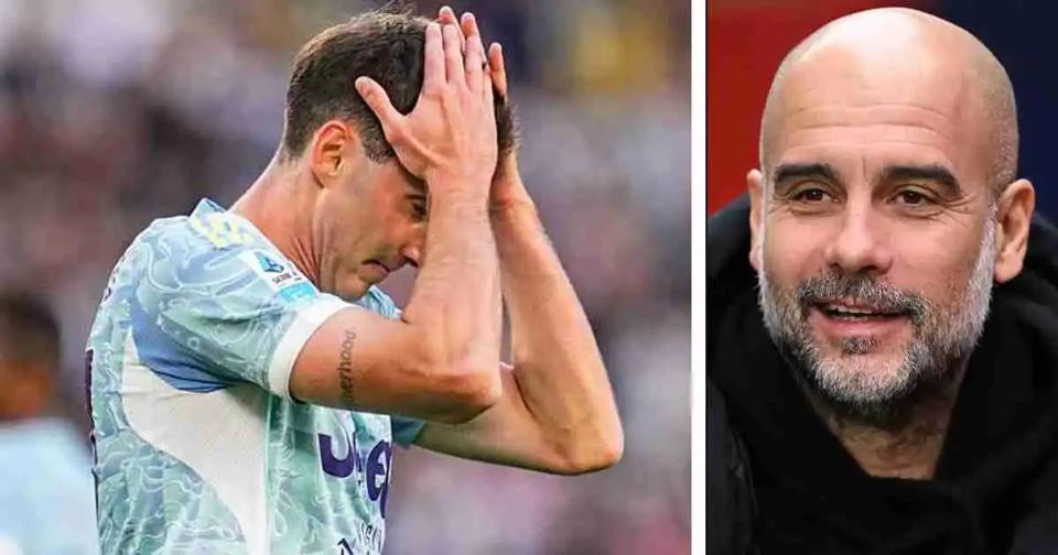 他也总能凭, 球员之一 他也总能凭, 球员之一